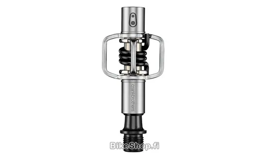 Crankbrothers Eggbeater 1 polkimet