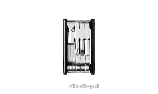 Crankbrothers F10 monitoimityökalu
