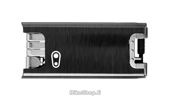 Crankbrothers F15 monitoimityökalu