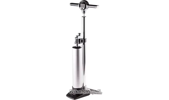 Crankbrothers Klic jalkapumppu digi/tubeless