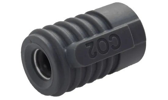 Crankbrothers Klic CO2 täyttöadapteri