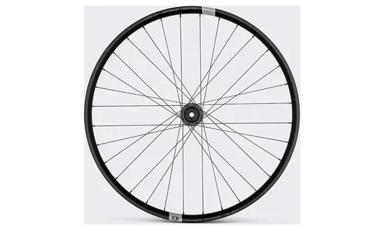 Crankbrothers Synthesis Enduro Alloy 29"