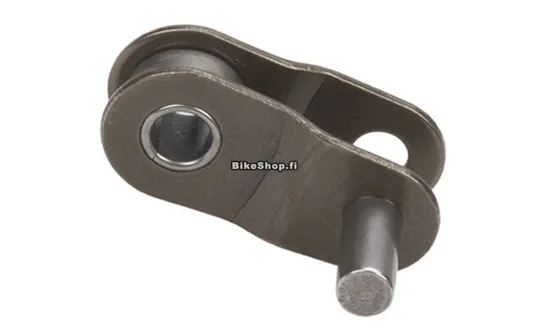 KMC Half Link 1/8"