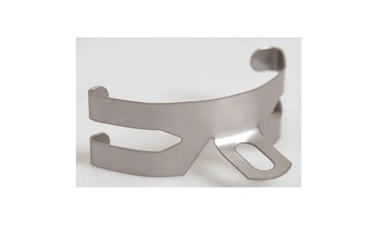 Connect Sliding Bridge