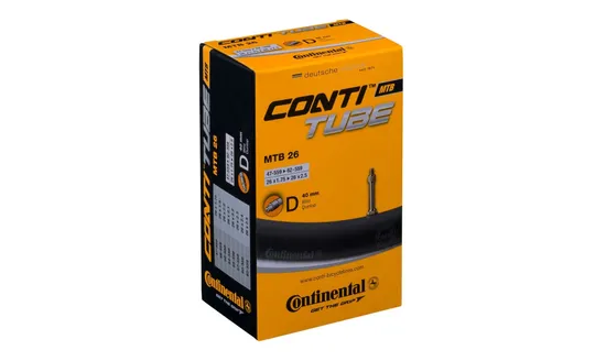 47/62-559 sisärengas Continental