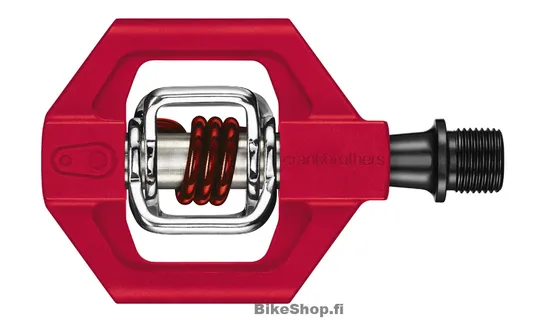 Poljin Crankbrothers Candy 1