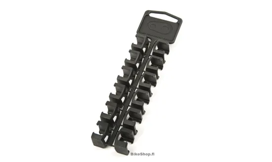Crankbrothers Candy sovitepala