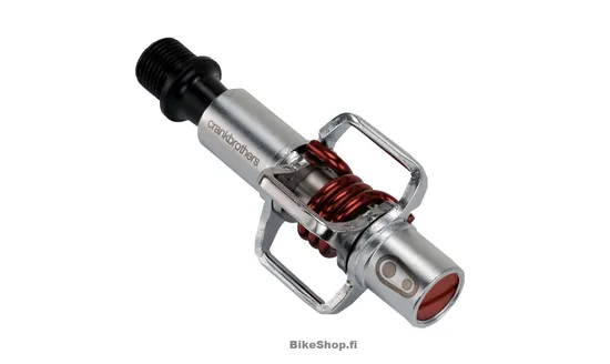 Crankbrothers Eggbeater 1 polkimet