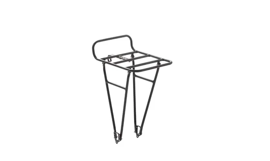 Pelago Commuter Front Rack M
