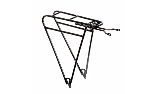 Pelago Commuter Rear Rack