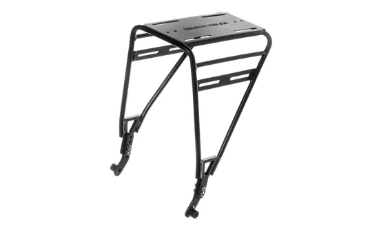 Old Man Mountain Divide Fat Bike Rack