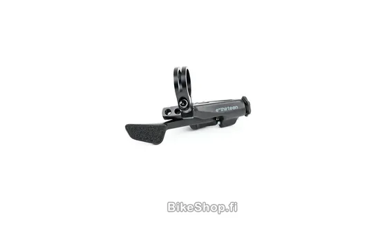 E13 Vario hissitolpan vipu