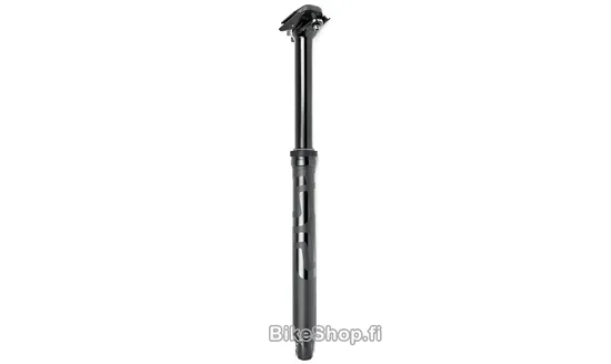 E13 Vario Infinite hissitolppa