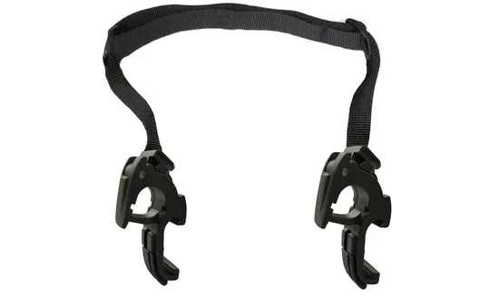 QL2.1 lukot 18mm
