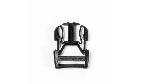 Ortlieb Stealth pikalukko