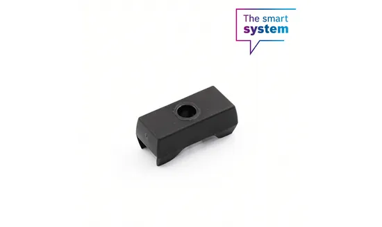 Bosch vannemagneetti integroidulle anturille