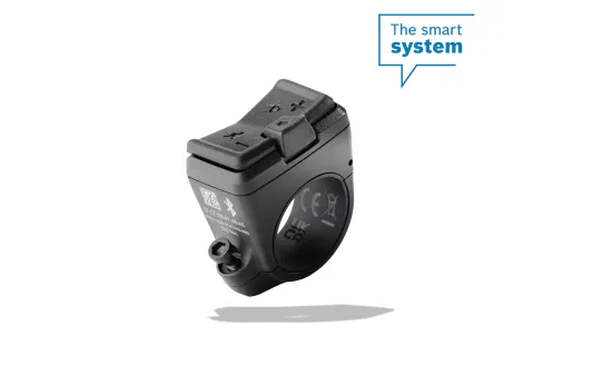 Bosch Mini Remote 22,2 mm