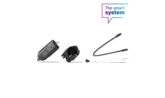 Bosch ConnectModule Kit BDU37YY (BCM3100)