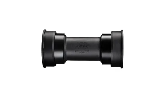 Press-fit Road BB-RS500-PB 86,5mm