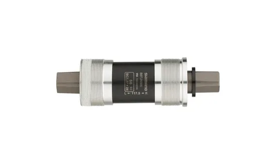 117,5/68 Keskiö Shimano UN300