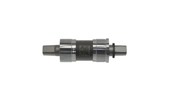 122,5/73 Keskiö Shimano UN300