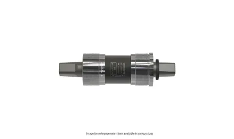 117,5/68 Keskiö Shimano UN300, CG