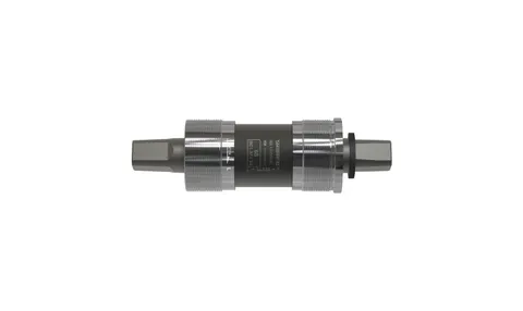 122,5/68 Keskiö Shimano UN300, CG LL123