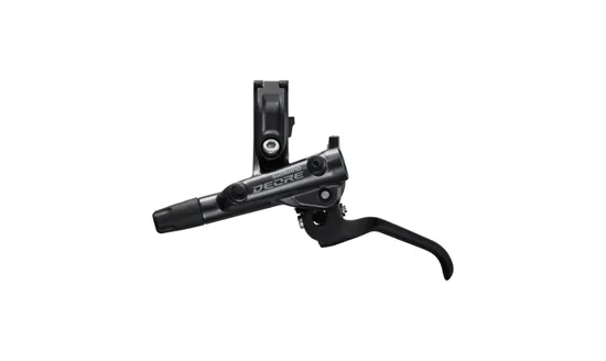 Shimano BL-M6100 Hydraulinen jarrukahva vasen