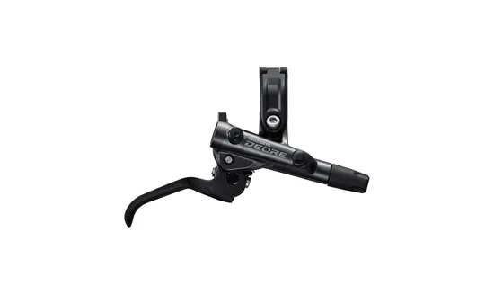 Shimano BL-M6100 Hydraulinen jarrukahva oikea