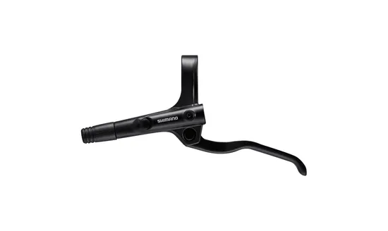 Shimano BL-MT200 Hydraulinen jarrukahva vasen