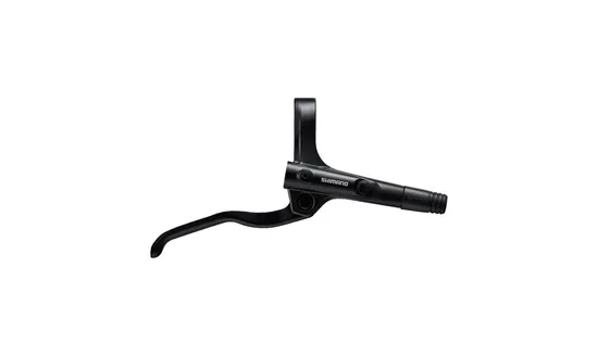 Shimano BL-MT200 Hydraulinen jarrukahva oikea
