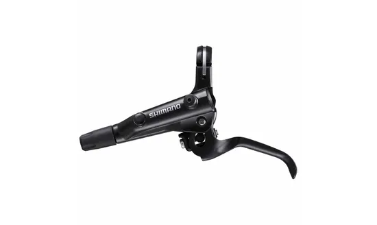 Shimano BL-MT501 Hydraulinen jarrukahva vasen
