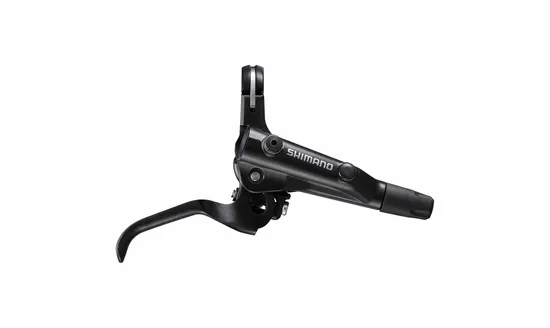 Shimano BL-MT501 Hydraulinen jarrukahva oikea