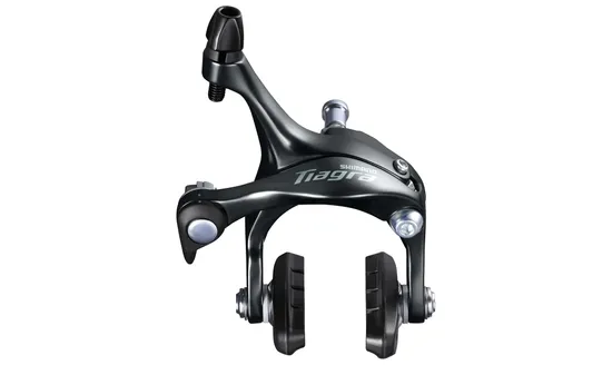 Shimano BR-4700 maantiejarru