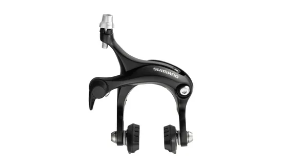 Shimano BR-R451 Long Reach etu