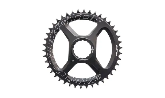 Eturatas Easton 42T Narrow-Wide CINCH