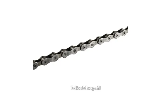 Ketju Deore/Tiagra HG53 116L
