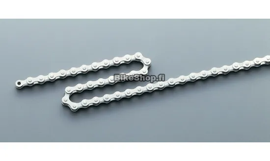 Ketju Nexus, anti corrosion