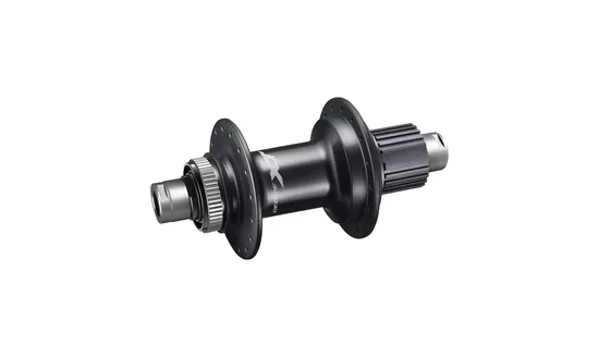 Takanapa XT M8110 32h 12x142mm Centerlock