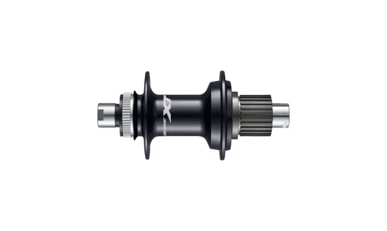 Takanapa XT M8110 32h 12x148mm Centerlock