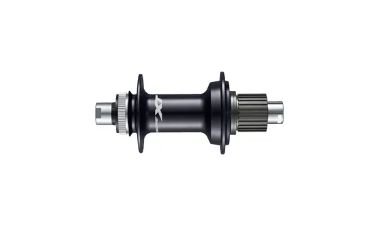Takanapa XT M8130 32h 12x157mm Centerlock