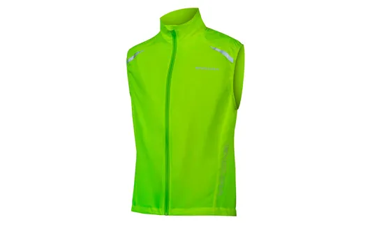 Endura Hummvee Gilet