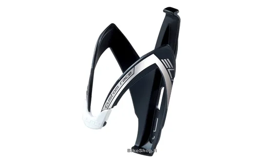 Pulloteline Elite Custom Race