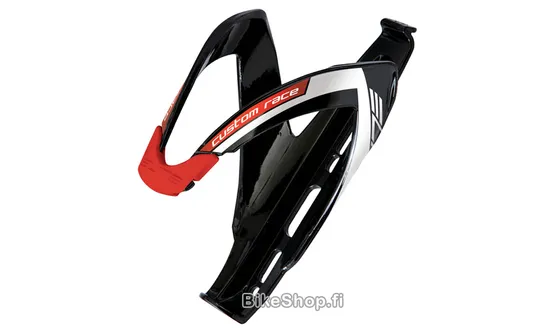 Pulloteline Elite Custom Race