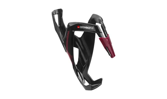 Pulloteline Elite Custom Race+