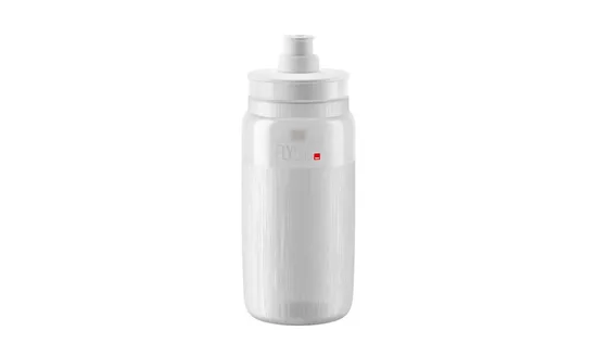 Juomapullo Elite Fly 550ml