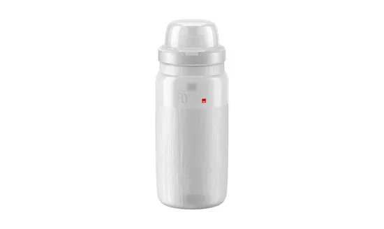Juomapullo Elite Fly MTB 550ml