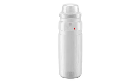 Juomapullo Elite Fly MTB 750ml