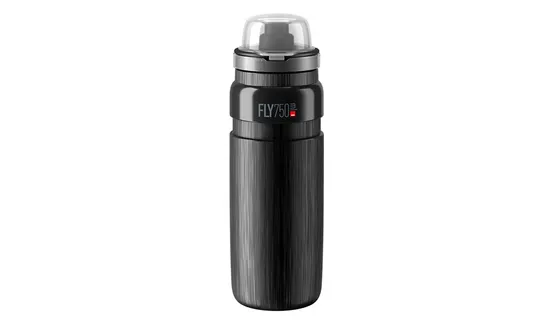 Juomapullo Elite Fly MTB 750ml