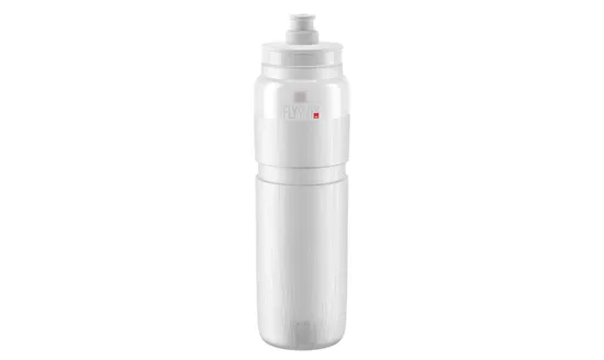 Juomapullo Elite Fly 950ml